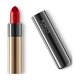 thumbnail image 1 of Lápiz labial KIKO Milano Gossamer Emotion Creamy 114 Bold Color, 1 of 2
