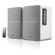 thumbnail image 1 of Monitor multiproposito Gris, 1 of 3