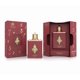 thumbnail image 3 of Perfume AMARAN PARFUMS Fanoos Siraj Eau de Parfum 100 ml, 3 of 3