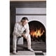 thumbnail image 5 of Andrea Bocelli - My Christmas (2lp) | Vinilo, 5 of 5