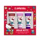 thumbnail image 1 of Set De Cremas De Manos Hello Kitty, 1 Un, 1 of 1