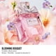 thumbnail image 2 of Perfume Miss Blooming Bouquet Edt 100Ml Mujer, 2 of 2