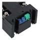 thumbnail image 5 of Partidor Arranque Suave Motor Monofásico De 220vac 3hp/2kw, 5 of 8