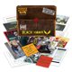 thumbnail image 1 of Juego de mesa Murder Mystery Party: Misión Black Hawk, 1 of 8