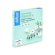 thumbnail image 4 of Funda De Almohada Respira, 4 of 5