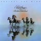 thumbnail image 1 of LP de Capitol Music Group – Against The Wind, 1 of 1