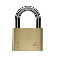 Candado Uso General Yale 60Mm
