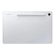 thumbnail image 3 of Tablet Samsung Galaxy Tab S10 Lite 10.9 6GB 128GB 5G S Pen Plata, 3 of 3
