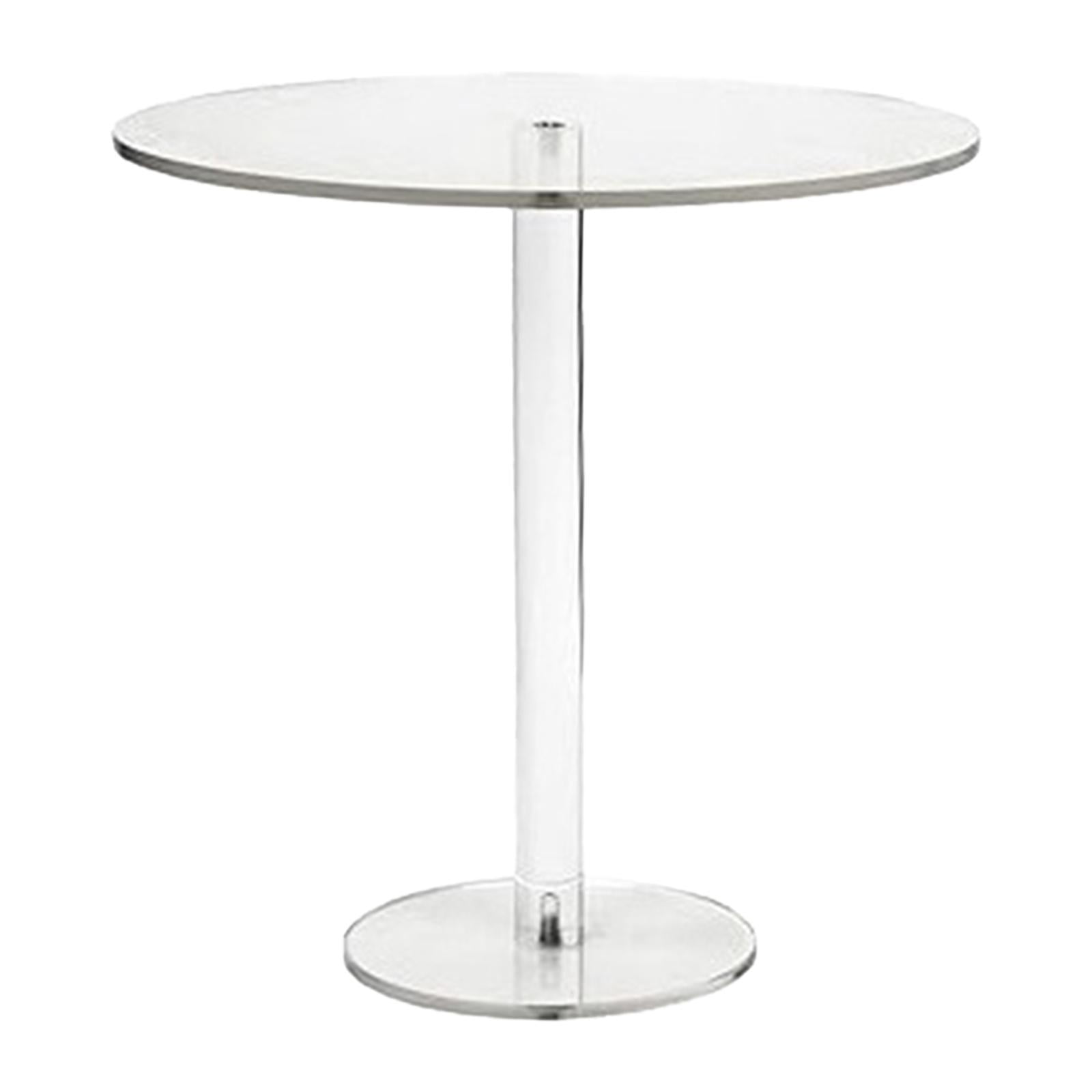 Bothyi - Soporte Redondo Para Tartas, Plato De Repostería, Soporte Para Tartas Para Encimera, Aniversario De Boda L