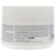 thumbnail image 2 of Tratamiento Goldwell Dualsenses Bond Pro 60sec, 2 of 3