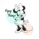 thumbnail image 3 of Polera Minnie, 3 of 3