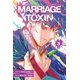 thumbnail image 1 of Libro Viz Media Marriage Toxin Vol. 5, 1 of 1