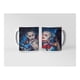 thumbnail image 3 of Taza Harley Quinn - Caos Colorido al Calor, 3 of 4