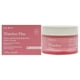 thumbnail image 1 of Crema Antiarrugas Prebiótica Pupa Milano Timeless Plus 50ml, 1 of 4