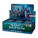 thumbnail image 1 of Booster Box Magic The Gathering: asesinatos en la mansión Karlov, 1 of 6