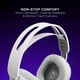 thumbnail image 3 of Auriculares inalámbricos para juegos Turtle Beach Stealth 500 Xbox, 3 of 6
