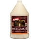 thumbnail image 1 of Sellador Impermeabilizante Wet Look Transparente gl Lanco blanco 30x15x15, 1 of 4