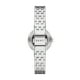 thumbnail image 2 of Reloj DKNY Mujer NY2963, 2 of 3
