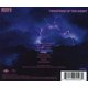 thumbnail image 2 of CD UNIVERSAL – Creatures of the Night – Edición 40.º Aniversario, 2 of 3