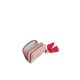 thumbnail image 4 of Billetera Secret Mother ST6 S Rosado, 4 of 6