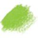 thumbnail image 2 of Lápiz de colores Prismacolor Spring Green, 2 of 2