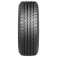 thumbnail image 2 of Neumatico 235/50R18 Westlake SU318A+ 101V XL TL, 2 of 3