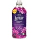 thumbnail image 1 of Suavizante Líquido Amethyst Pink&Musk Notes Lenor 882 ml, 1 of 1