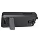 thumbnail image 4 of Funda Wireless PROTECH para Sonim XP5PLUS con Holster y Soporte, 4 of 6