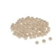 thumbnail image 4 of Bolas Redondas De Madera Maciza Adornos De Bricolaje Sin Perforar Accesorios De Juguete, 4 of 5