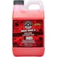 thumbnail image 1 of Jabón Chemical Guys Maxi Suds II 1890 ml Alta Espuma Cañón, 1 of 3
