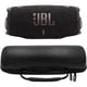 thumbnail image 1 of Parlante JBL Charge 6 Bluetooth Impermeable Bundle gSport, 1 of 3