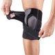 thumbnail image 4 of Rodillera Breg FreeSport Envolvente Talla Grande, 4 of 7