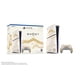 thumbnail image 3 of Consola PlayStation 5 Ghost of Yōtei Gold Edición limitada, 3 of 3
