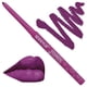 thumbnail image 1 of Delineador de labios lip liner larga duración waterproof, 1 of 3