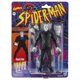thumbnail image 2 of Figura de Acción Marvel Spider-Man Legends Series Tombstone, 2 of 9