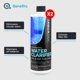 thumbnail image 3 of Clarificador para Spa MAV AquaDoc 946 ml Paquete de 2 para Cuidado de Jacuzzi, 3 of 7