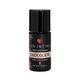 thumbnail image 3 of Gel Lubricante Sabor Chocolate, 3 of 3