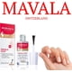 thumbnail image 5 of Tratamiento para uñas MAVALA Stop desalienta el hábito de morderse las uñas 3 x 10 ml, 5 of 6