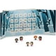thumbnail image 1 of Calendario de Adviento Funko Harry Potter 2019 24 Piezas, 1 of 2