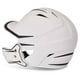 thumbnail image 2 of Casco de Bateo CHAMPRO Legend Plus HX Senior L, 2 of 7