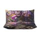 thumbnail image 4 of Jin-x Ji-nx Jin-x Ji-nx Bedding Set Sheet Set for Kids Adults,All Season Lightweight, 4 of 5