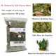 thumbnail image 2 of Cama de Musgo Forestal JFWOD 5 L 180 g, 2 of 8