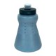 thumbnail image 1 of Kit de botella para cañón de espuma MTM Hydro PF22 de boca ancha 1 L, 1 of 6
