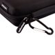 thumbnail image 5 of Estuche organizador de cables RadioShack Black Small, 5 of 9