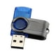 thumbnail image 4 of Adaptador Lector Usb De Tarjetas De Memorias Micro Sd, 4 of 9