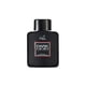 thumbnail image 2 of Perfume Alternativo Dark Noir EDP Pour Homme 100ML, 2 of 2