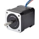 thumbnail image 1 of Motor paso a paso STEPPERONLINE Nema 17 Bipolar 2A 59 Ncm 48 mm, 1 of 8
