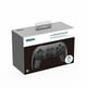 thumbnail image 4 of Controlador Bluetooth 8Bitdo Pro 2 para Switch, PC, Android, 4 of 4