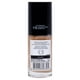 thumbnail image 2 of Base de Maquillaje Covergirl TruBlend Matte Made 30ml, 2 of 3