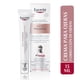 thumbnail image 1 of Crema Facial Anti-ojeras Anti-Pigment Eucerin 15mg, 1 of 9